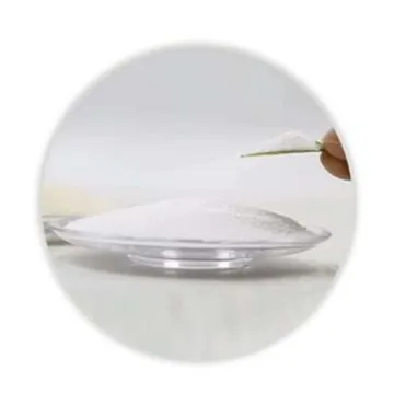 Cymoxanil C7H10N4O3 CAS 57966-95-7