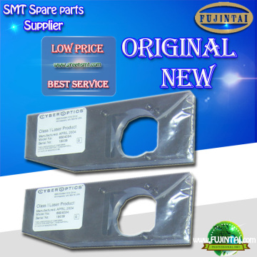 JUKI 750 LAHD ASM E9630721000