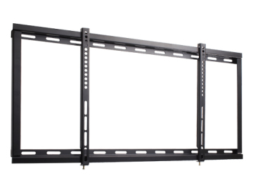 LCD Plasma TV Wall Bracket