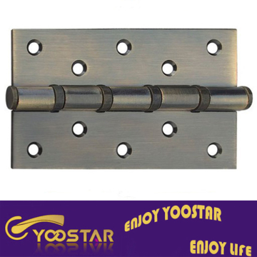 Steel Material Cabinet Hinges (Y2209)