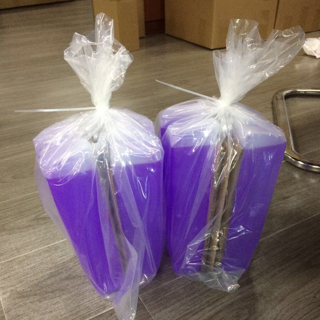 Factory direct sell Markem Imaje 8188 make up solvent additive for Imaje 9020 9030 CIJ inkjet printer1