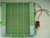 Wholesale DC dust collector net plasma air purifier for air conditioner parts