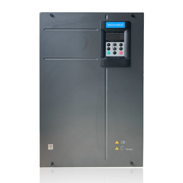 Invance MD500ET45G 45 кВт воздушного компрессора инвертор