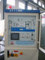 J1118K TYP 1800KN KYLRUM DIE CASTING MACHINE