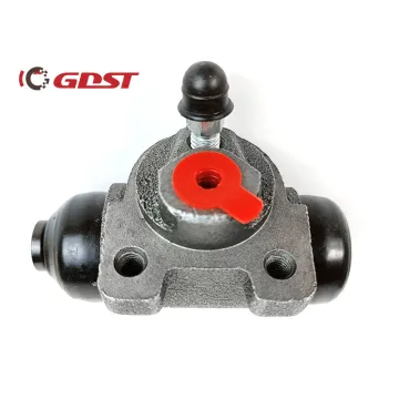 High-Quality Brake Wheel Cylinders for RENAULT CLIO II Box - GDST Manufacturer OEM 7701047838 Hydraulic Brake Cylinder