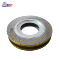 /msite/products/detail/productid/62998647/id/1354233.html