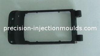 ASTM ISO Standard Die Casting Mould / Zinc Alloy Die-cast M