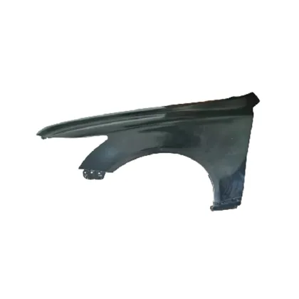 Lexus Car Accessories: Hood, Fenders, Bumpers & More