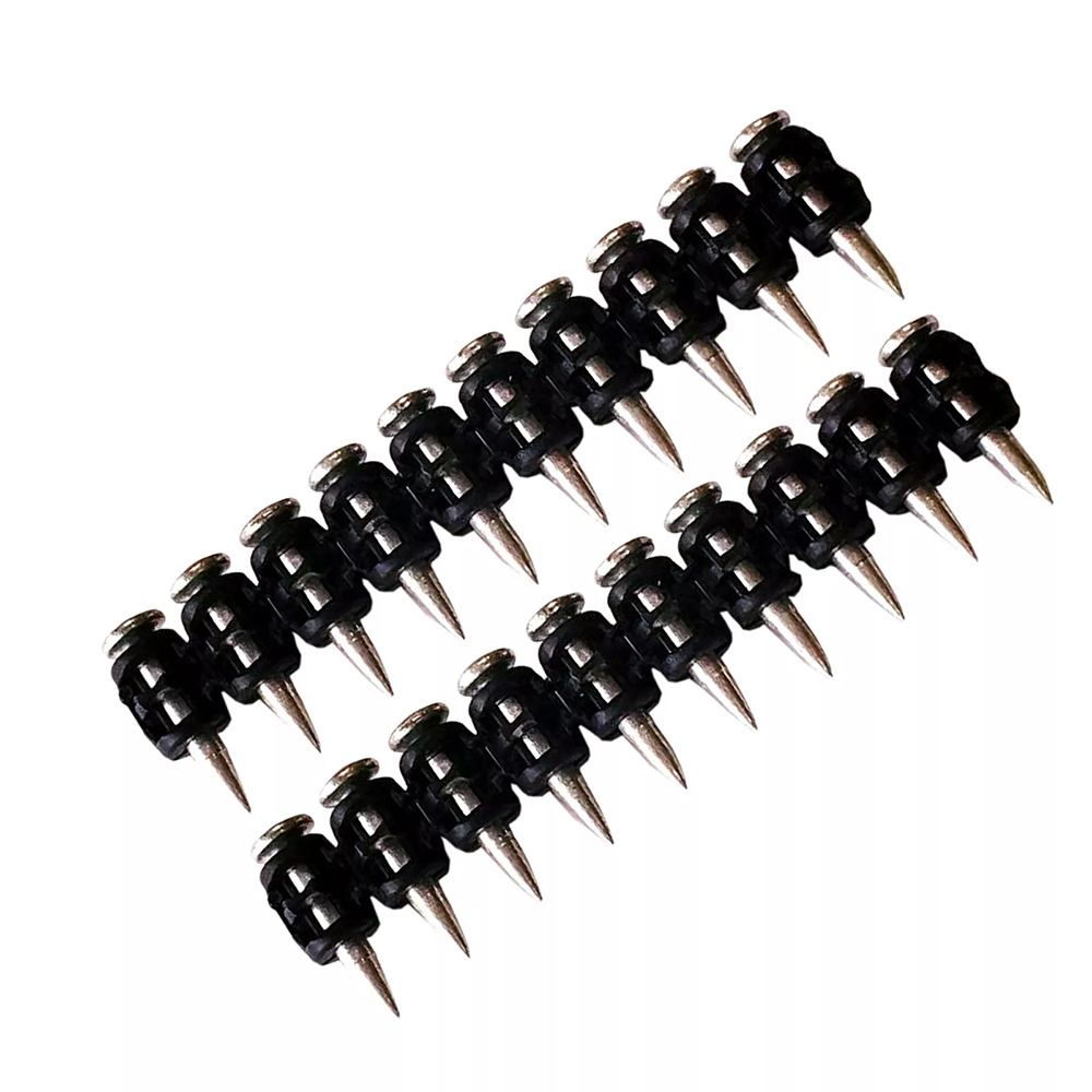 BX3 nail gun nails for decoration