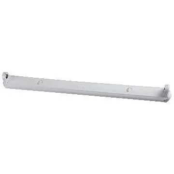 T8 Fluorescent Lighting Fixtures
