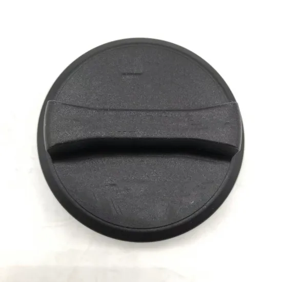 Automatic Parts Accessories 3.0L 3.3L 1993-2004 Engine Oil Filter Cap For Toyota Camry Highlander Avalon