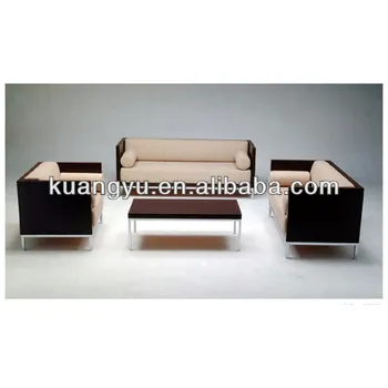 Living room furniture chair,executive sofa,relaxing sofa,corner sofa