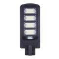 Durable Led Solar Street Lights for Wholesale