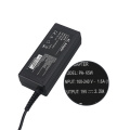 Fabrika Acer 45W 19V2.37A AC Adaptör Güç Şarj Cihazı