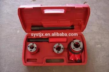 2015 hot sale Pipe hinge lever