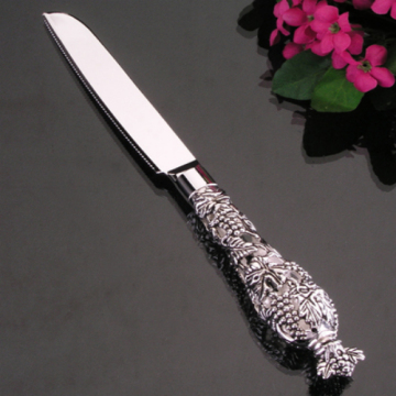 Knife (EA 10111 B)