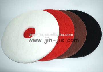 Good toughness distributor wanted eraser cleaning sponge floor machine