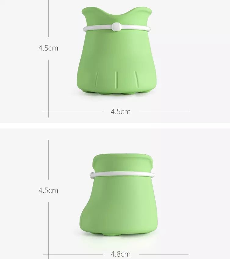 Furniture Table Feet Covers