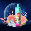 RandM Tornado 9000 Puffs Disposable Vape Wholesale Spain