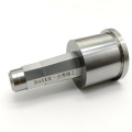 Core Pin for Pen Making Mold&Die Components