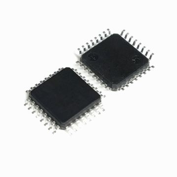 BQ75614PAPRQ1 Battery Management Chip TQFP-64