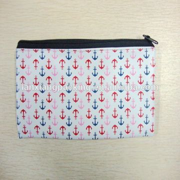 Latest Design New Fashion Famous Brand Kids Mini Handbag