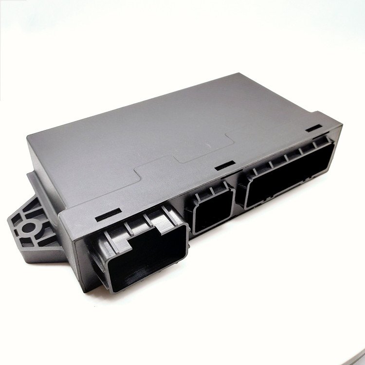 u=2218372541,434806035&fm=199&app=68&f=JPEG