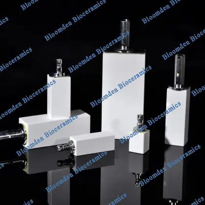 Sirona Mcxl Dental Zirconia Block