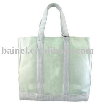 LS0001 shopping bag