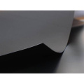 HDPE Waterproof Geomembrane for Road Construction