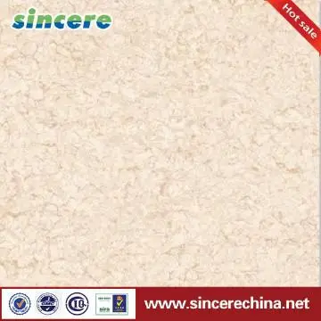 Natural, Elegant Pulati Pink Polished Porcelain Tile