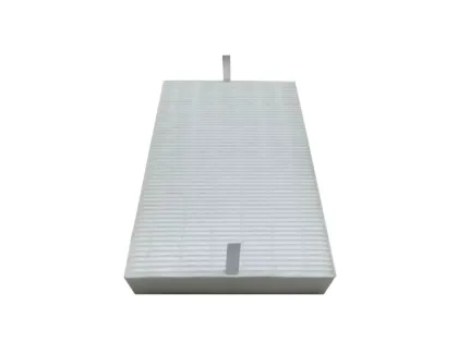 Honeywell R Filter Cartridge Replacement Element