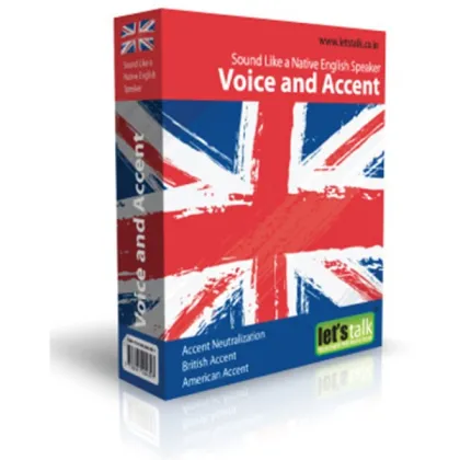 low price children english story books