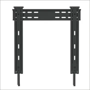 Super Slim Fixed Lcd Bracket 