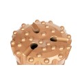 /msite/products/detail/productid/64856240/id/1546562.html