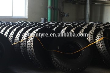 Hot sale high performance tires