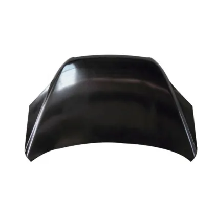 New Front Engine Hoods and Panel Covers for Honda CRV 2007-2009 RE2 RE4