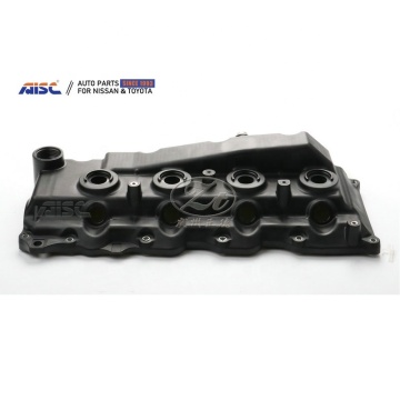 11210-0L020 Крышка клапана для Toyota Hilux Kun50 1KD 2KD