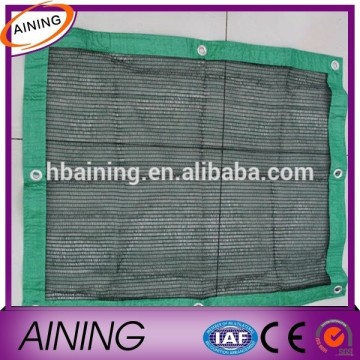 Agriculture plastic olive net