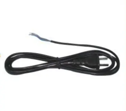 wire Cable Coiling winding and Tying Machine