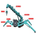 /msite/products/detail/productid/60505827/id/680291.html