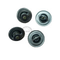 /msite/products/detail/productid/63103957/id/1512565.html