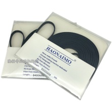 HAONAIMO Knitting Circular Machine Timing TT5 Belt