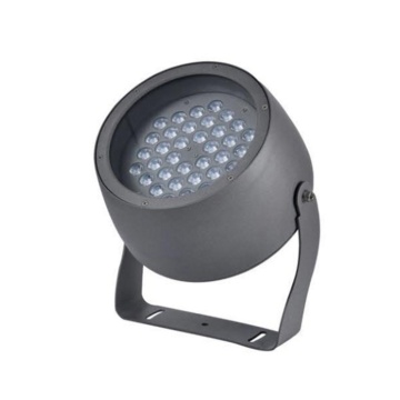 Weather Resistant Outdoor Flood Lights Hot Sale