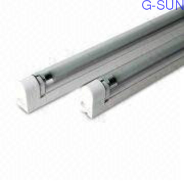 Energy Saving LED Tube T5 8W DC12V