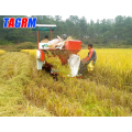 Kubota Rice Harvester Machine Rice Harvester pour le Nigéria