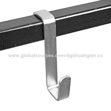Brass/Steel/Wall Hook, Competitive Price, Fast Delivery Time