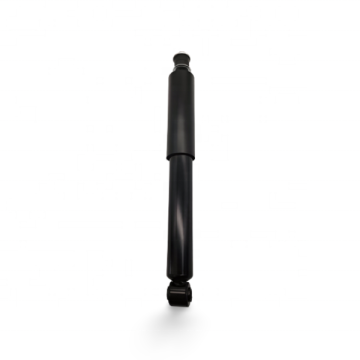 Front Axle Shock Absorber for Toyota Coaster BB50 BB42 RZB50 HZB50 (48511-80093)