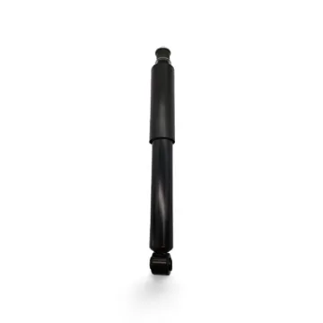 Front Axle Shock Absorber for Toyota Coaster BB50 BB42 RZB50 HZB50 (48511-80093)