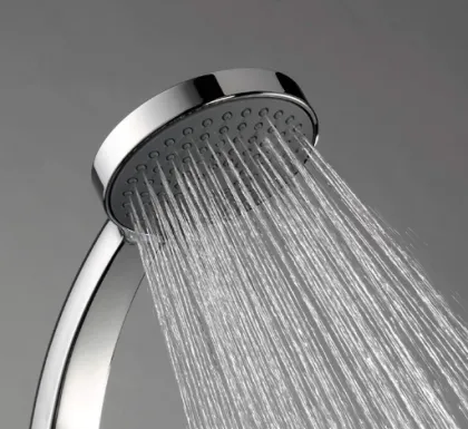 Watermark Bath Shower Handheld Handset